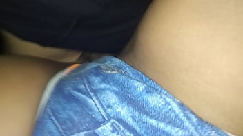 Tranzando Com Minha Namorada