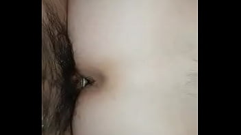 Me Cojo Al Instructor Del Gimnasio