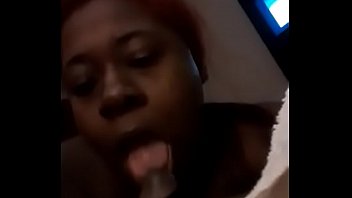 Black, Sucking, Blowjob, Real, Deepthroat, Ebony, Lips - Blowjob - 2025 - Steamy - Scene - Video 2964692