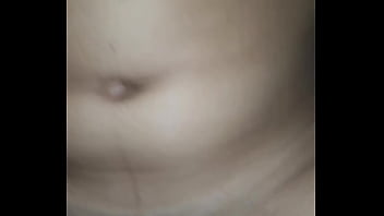 Casero, Ecuador - Unknown - 2025 - Wild - Experience - Video 2732298