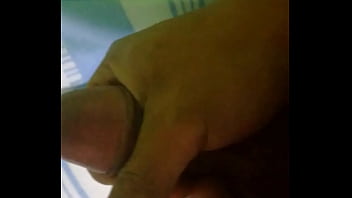 Me Jalo La Verga Sin Piedad