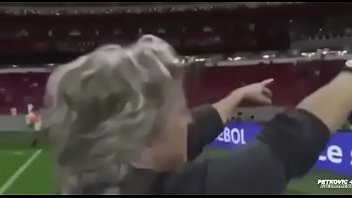 Quero-buceta, Nada-a-ver - Unknown - 2025 - Amazing - Experience - Video 2974658