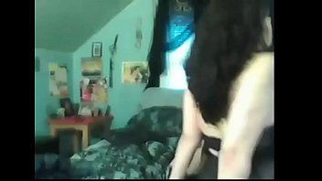 Coroa Professor Fode Com Duas Novinhas Alunas