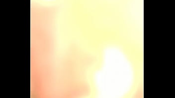 El Gorrex Corrida Epica