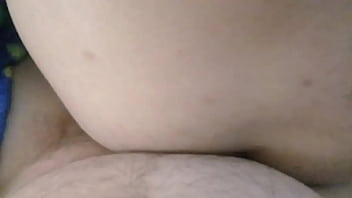Cómo Mueve El Culo - homemade, wife, big-ass, esposa, casero, culazo, moviendose - Video 2974649