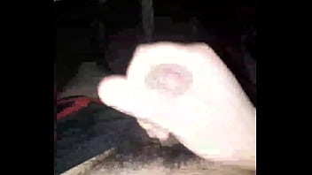 Lokeras362 Busca Quien Lo Desleche