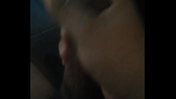 Video De Confirmación - cum, cock, homemade, masturbation - Video 2954639