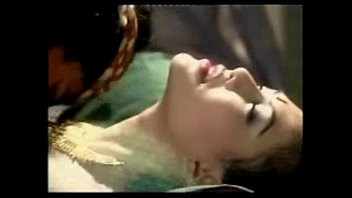 Indonesia, Pengantin - Unknown - 2025 - Wild - Scene - Video 6573408