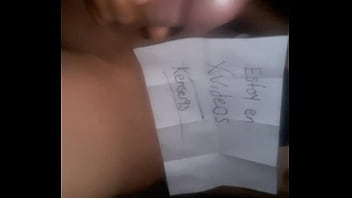 Vídeo De Verificación - verification-video - Video 3032616