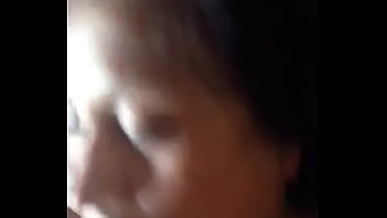 Me Cojo A La Vecina Pocha