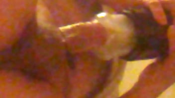 Cum, Dripping, Soloboy - Bukkake - 2025 - Passionate - Performance - Video 2954297