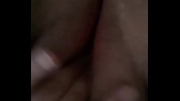 Masturbandome Solita Necesito A Alguien Que Se Venga En Mi