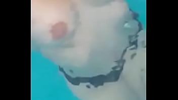 Linda Escort Buenos Aires