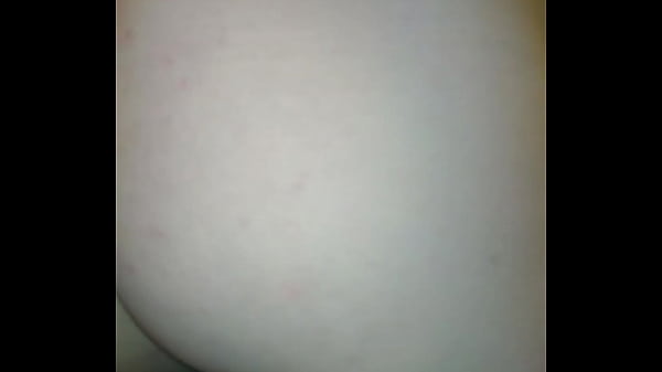 Come Get That Ass