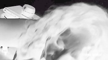 Blowjob, Pawg - Blowjob - 2025 - Wild - Show - Video 3032421