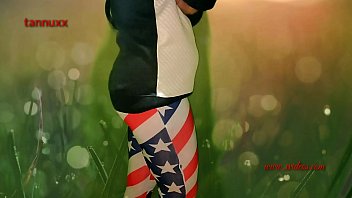 New Year Girlfriend Fucking Desi Sex Boyfriend Sex