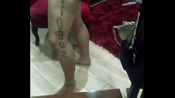 Vídeo De Verificación - verification-video - Video 3032352