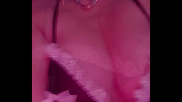 Verifikationsvideo - Verification-video - ID2731267