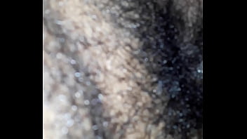 Me La Cojo A Mí Vecina Por El Culo