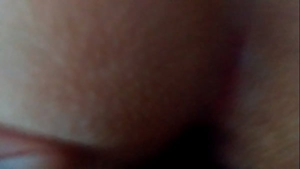 Cum, Hardcore, Hot, Real, Cam, Verification-video - Bukkake - 2025 - Intense - Performance - Video 2972685