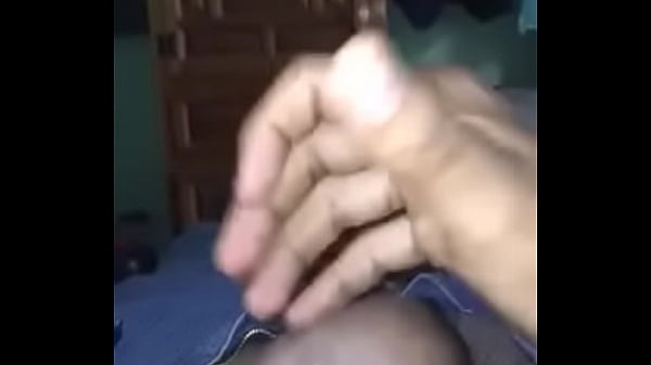 Solo, Pene, Soloboy - Solo_-_masturbation - 2025 - Passionate - Experience - Video 2954183