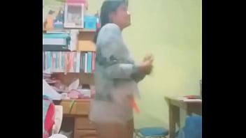 Hot, Real - Unknown - 2025 - Amazing - Show - Video 2970988