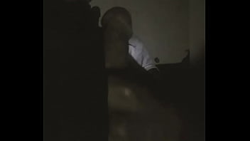 Gx : Solo (requested)