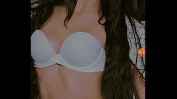 Maddisonwest Livejasmin