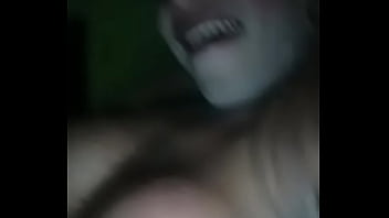 Sexy, Tattoo - Sexy - 2025 - Steamy - Show - Video 2954144