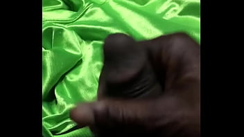 Stroking My Dick - cumshot, homemade, soloboy - Video 3032332