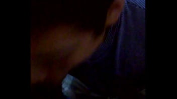 Gay, Mamada, Vecino - Gay - 2025 - Steamy - Experience - Video 2731124