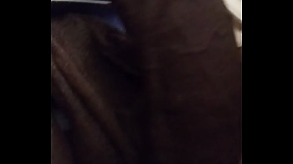 Dick Needs Some Pussy