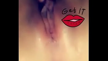 Native, Alone-time - Unknown - 2025 - Incredible - Experience - Video 3032282