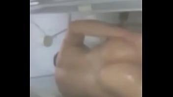 Fucking, Amateur, Deepthroat, Oral, Big-ass, Gay, Orgy, Massage, Anal-sex, Gay-sex - Gay - 2025 - Steamy - Session - Video 2731136