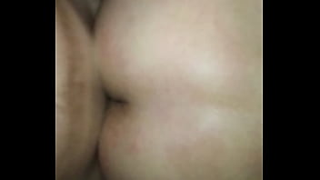 Big Booty Dogstyle Pilar Cordoba