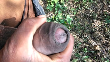 Pussy, Big-ass, Gay, Big-cock, Aunty - Gay - 2025 - Amazing - Show - Video 2972661