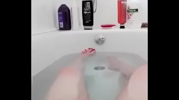 Gf Teasing Me At Mums