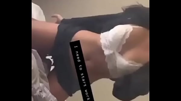 Thicc Ass Panties