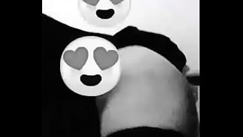 Anal, Ass, Amateur - Anal - 2025 - Sexy - Experience - Video 2951065