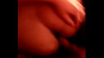 Teen, Cock, Ass, Amateur, Teens, Big-ass, Amateurs, Casero, Casual - Teen - 2025 - Sexy - Session - Video 2730964