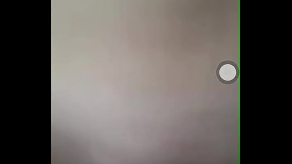 La Más Puta - mature, oral - Video 2730926