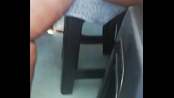 Mzansi Cutepuss Mdavazowami