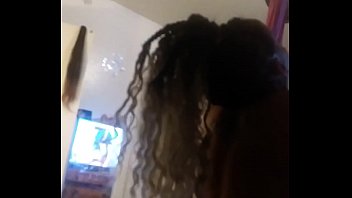 Homemade, Wife, Hubby - Real_amateur - 2025 - Hot - Experience - Video 2970771