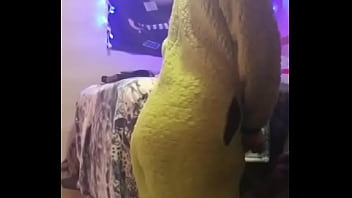 Grinch, Onsie - Unknown - 2025 - Hot - Session - Video 3032119