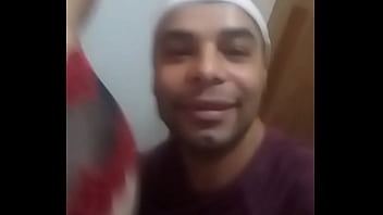 Gostosa Diadema_ Youtuber: __thiago Diadema__