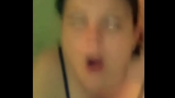 Anal, Sex, Fucking, Hardcore, European, Milf, Brunette, Rough, Slut, Doggystyle, Real, Amateur, Home - Anal - 2025 - Wild - Scene - Video 2970818