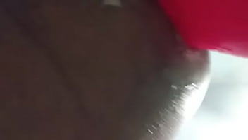 Dándome Placer - sucking, big-ass - Video 2970792