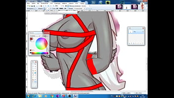 Happynewyearcreation