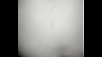 Cogiendo Rico Con Mi Vecina - hot, sexo, tuxtepec - Video 2953765