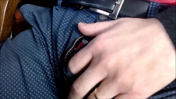 Verylittletiny Tease On Chaturbate